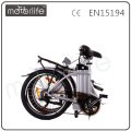 MOTORLIFE / OEM Marke 2015 Bestseller 36V 20Zoll elektro fahrrad 350 Watt